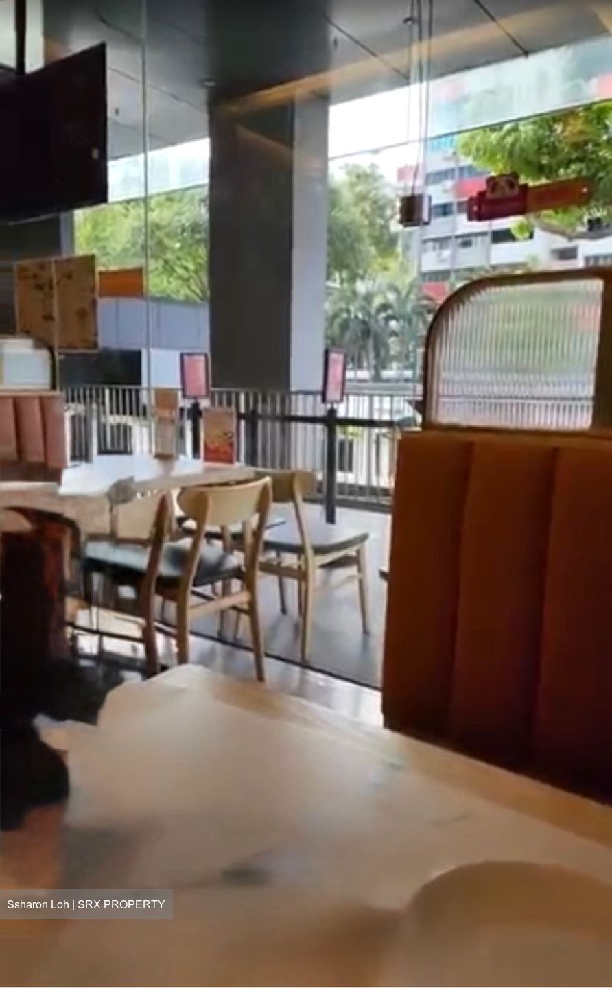 Jalan Sultan (D7), Retail #618160771